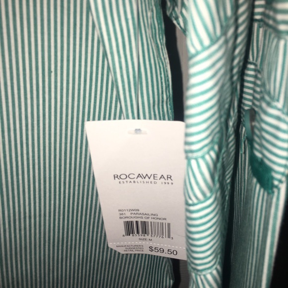 NWT - Picture 5 of 5